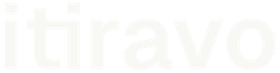 itiravo
