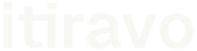 itiravo